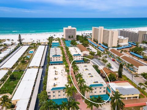 5962 MIDNIGHT PASS ROAD 129 SARASOTA FL 34242