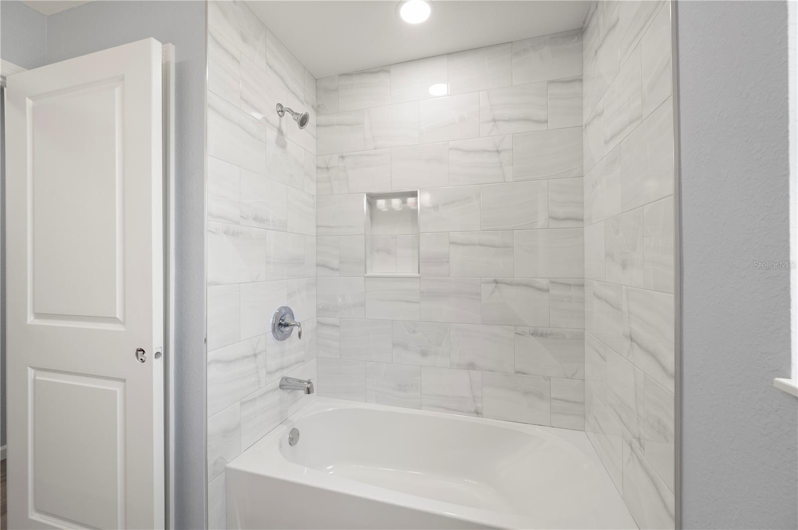 PORT CHARLOTTE SEC 020 - Residential