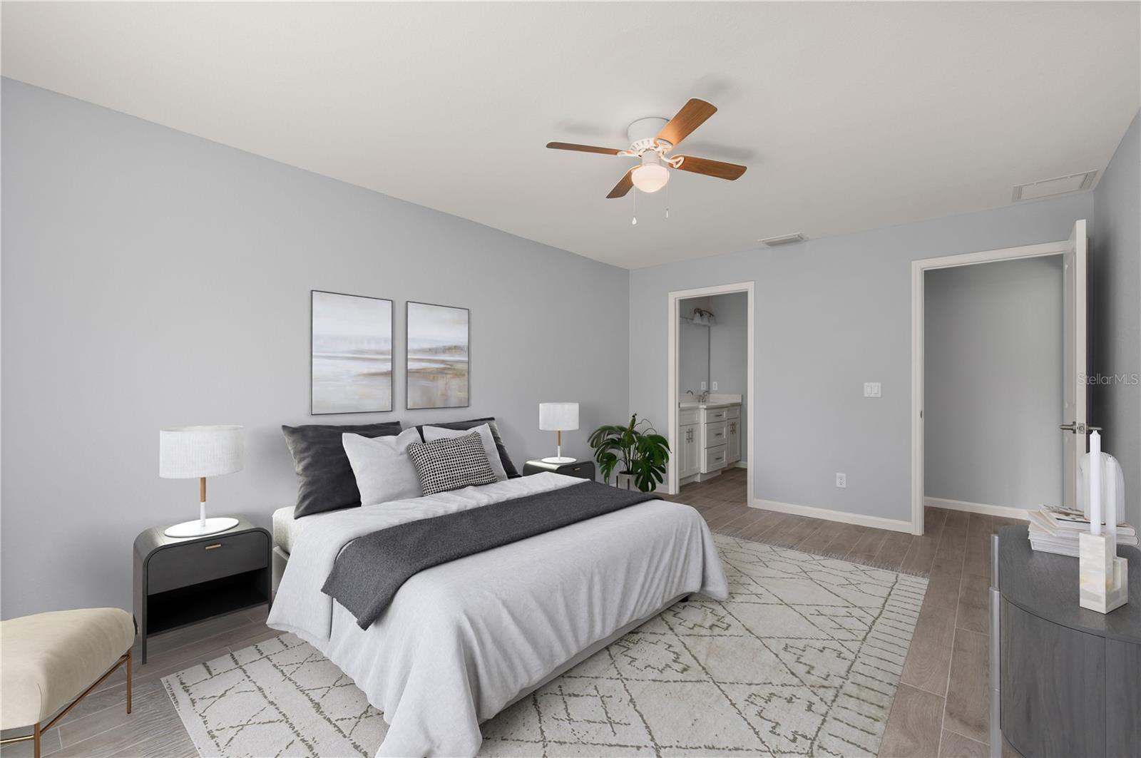 PORT CHARLOTTE SEC 020 - Residential