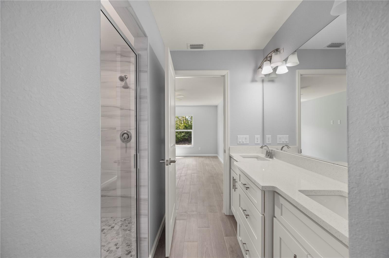 PORT CHARLOTTE SEC 020 - Residential