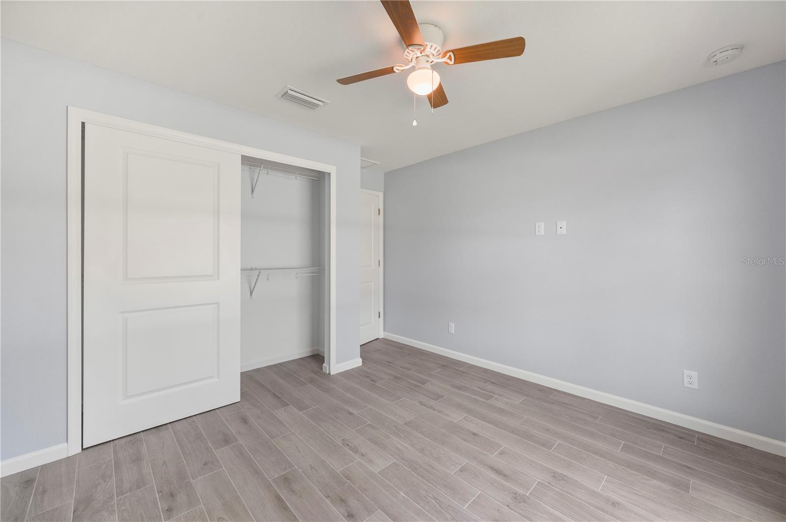 PORT CHARLOTTE SEC 020 - Residential