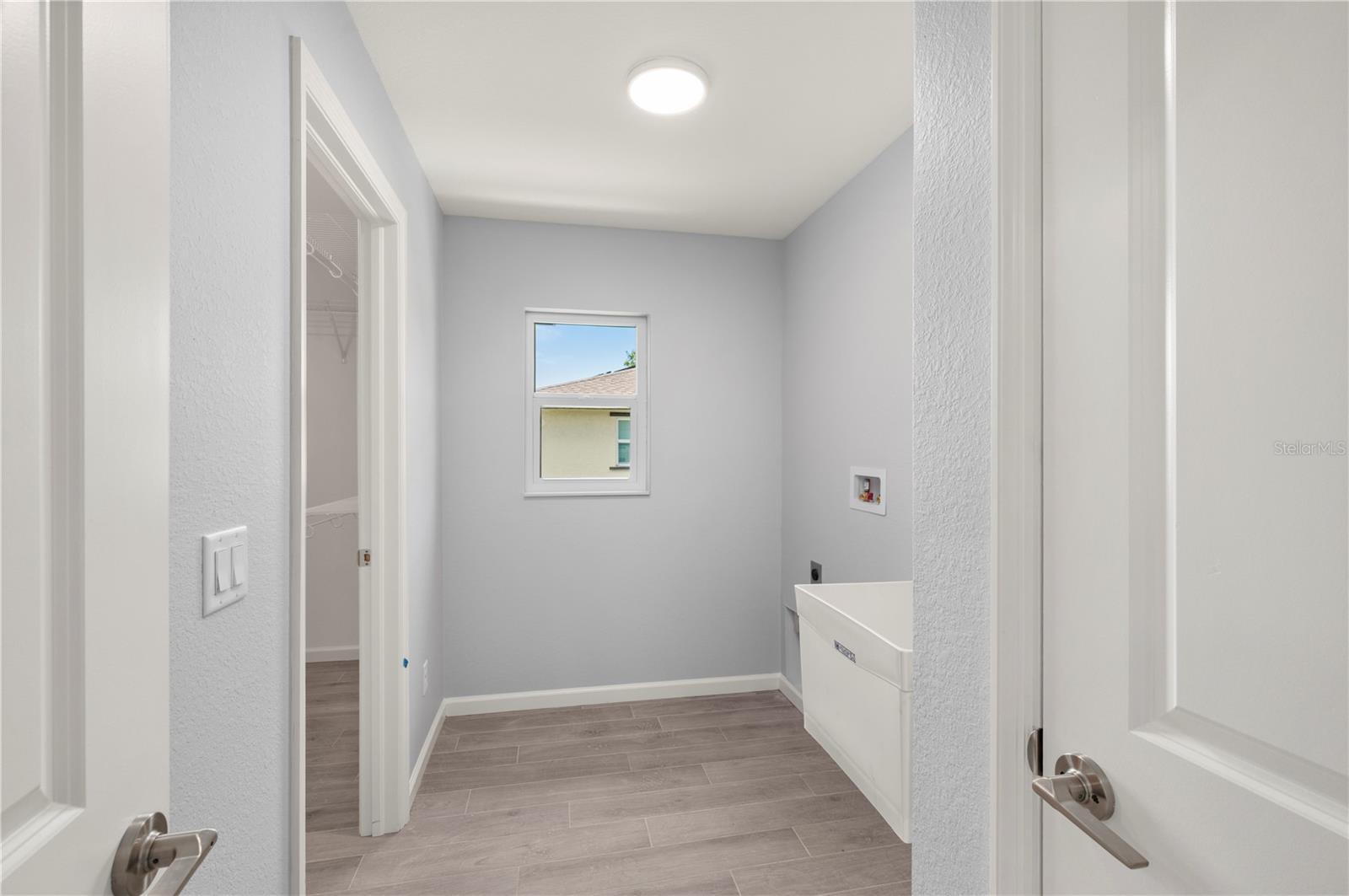 PORT CHARLOTTE SEC 020 - Residential