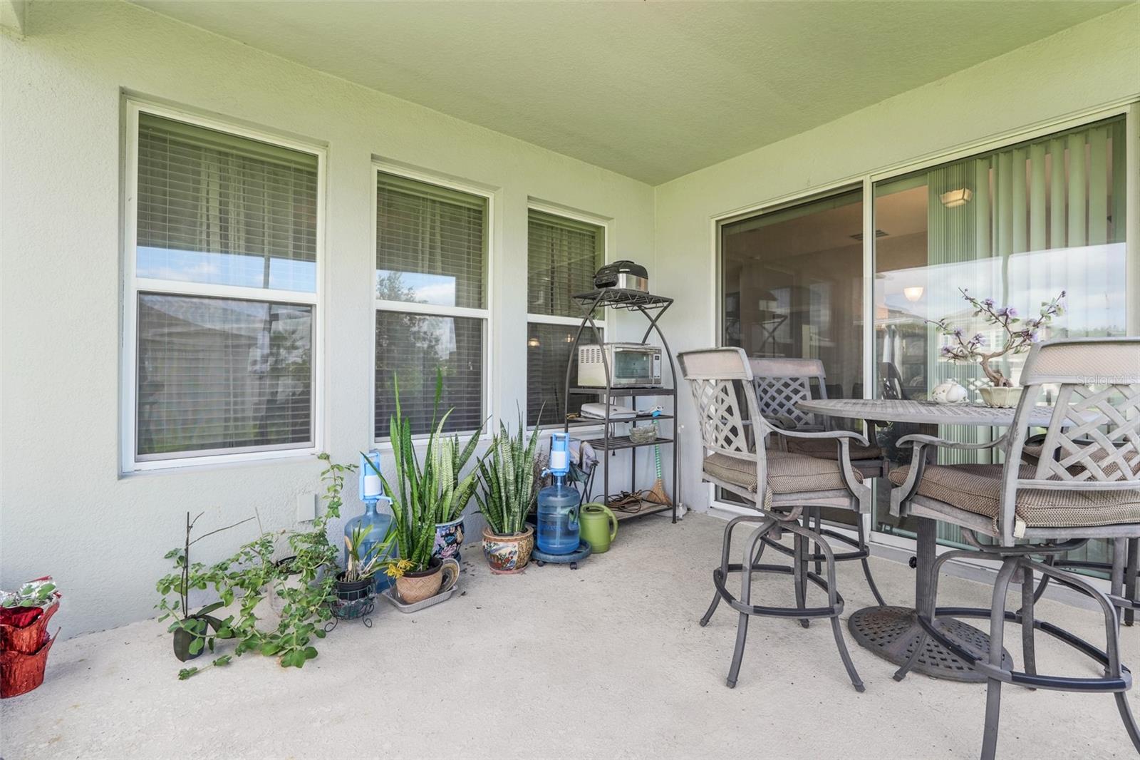 BEACON PARK PH 2 - Residential