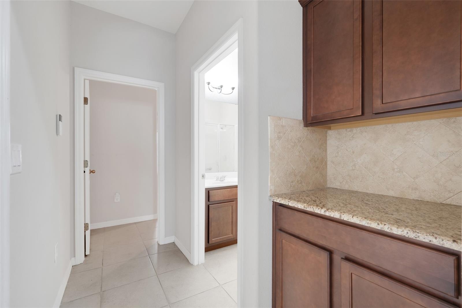 BEACON PARK PH 2 - Residential