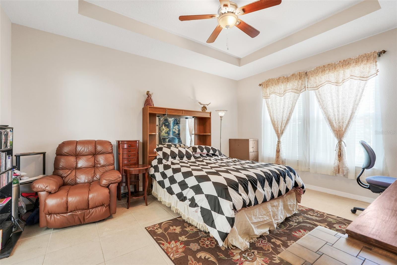 BEACON PARK PH 2 - Residential