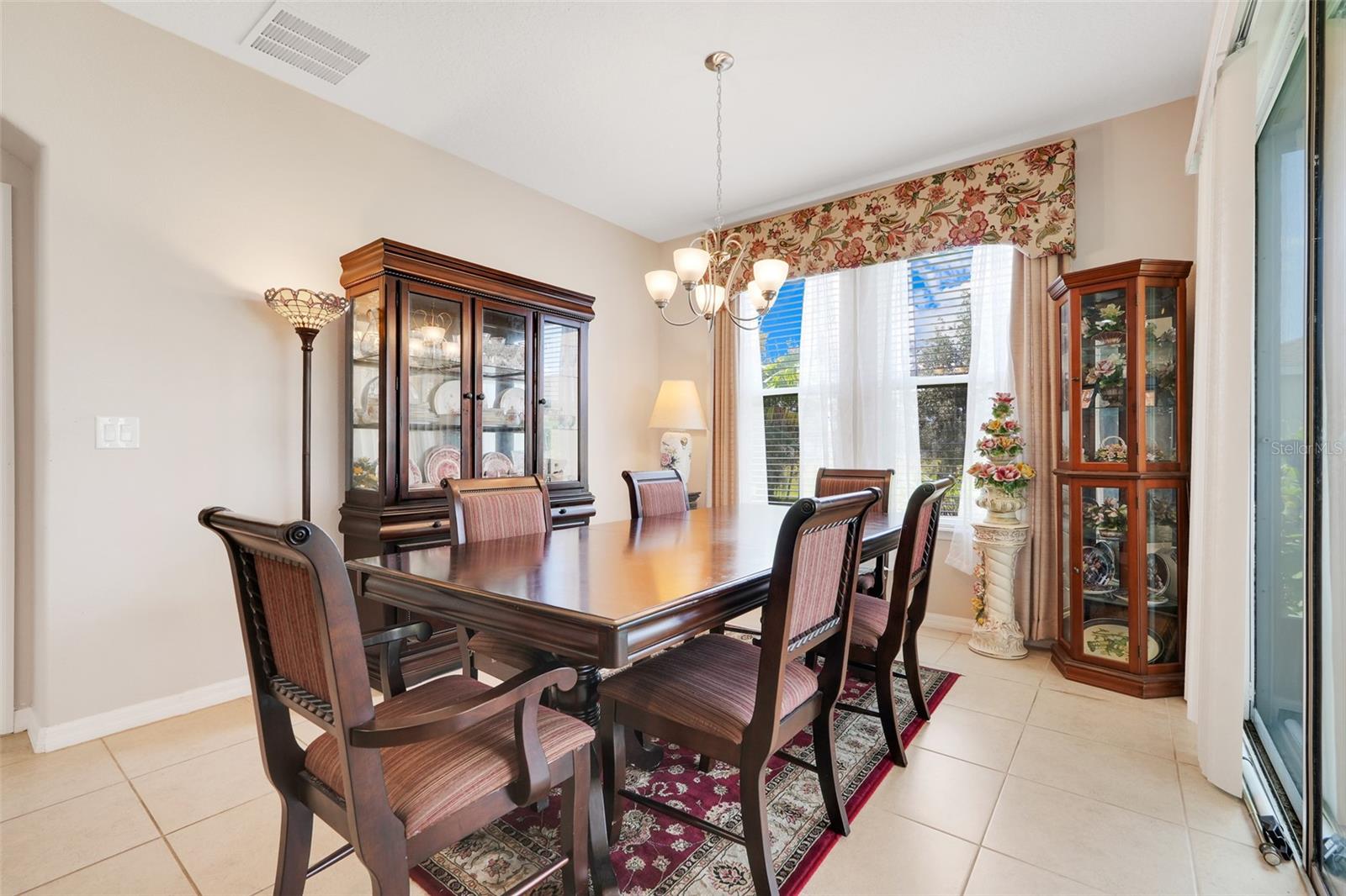 BEACON PARK PH 2 - Residential