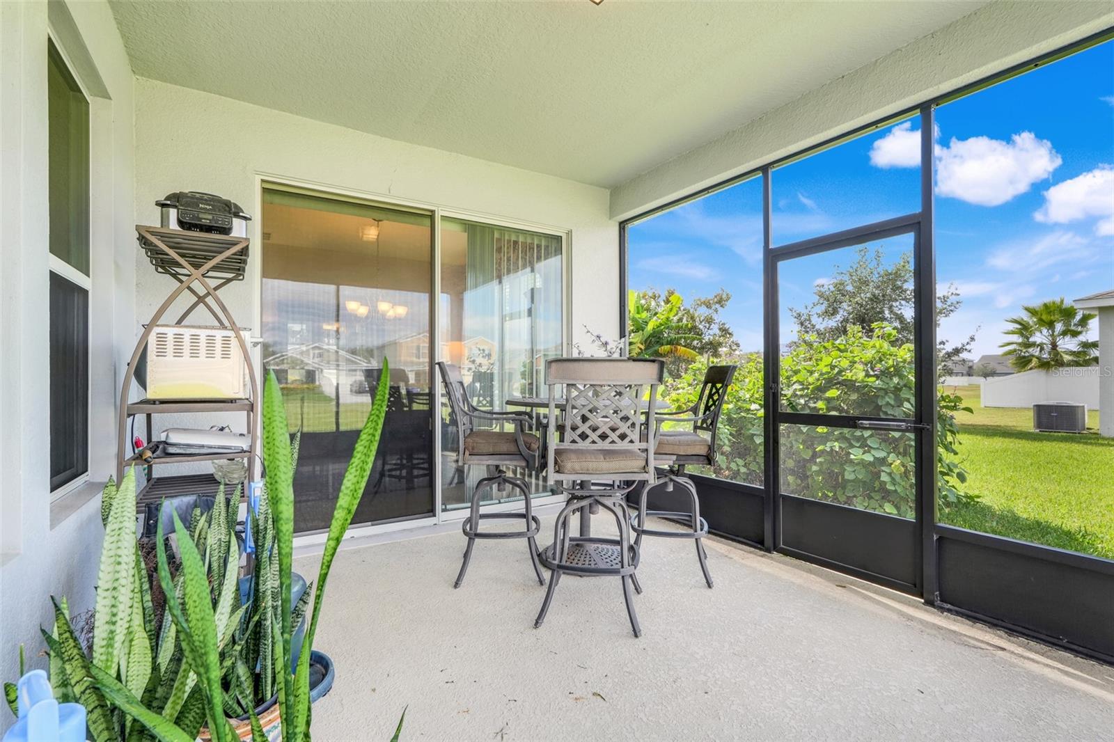 BEACON PARK PH 2 - Residential