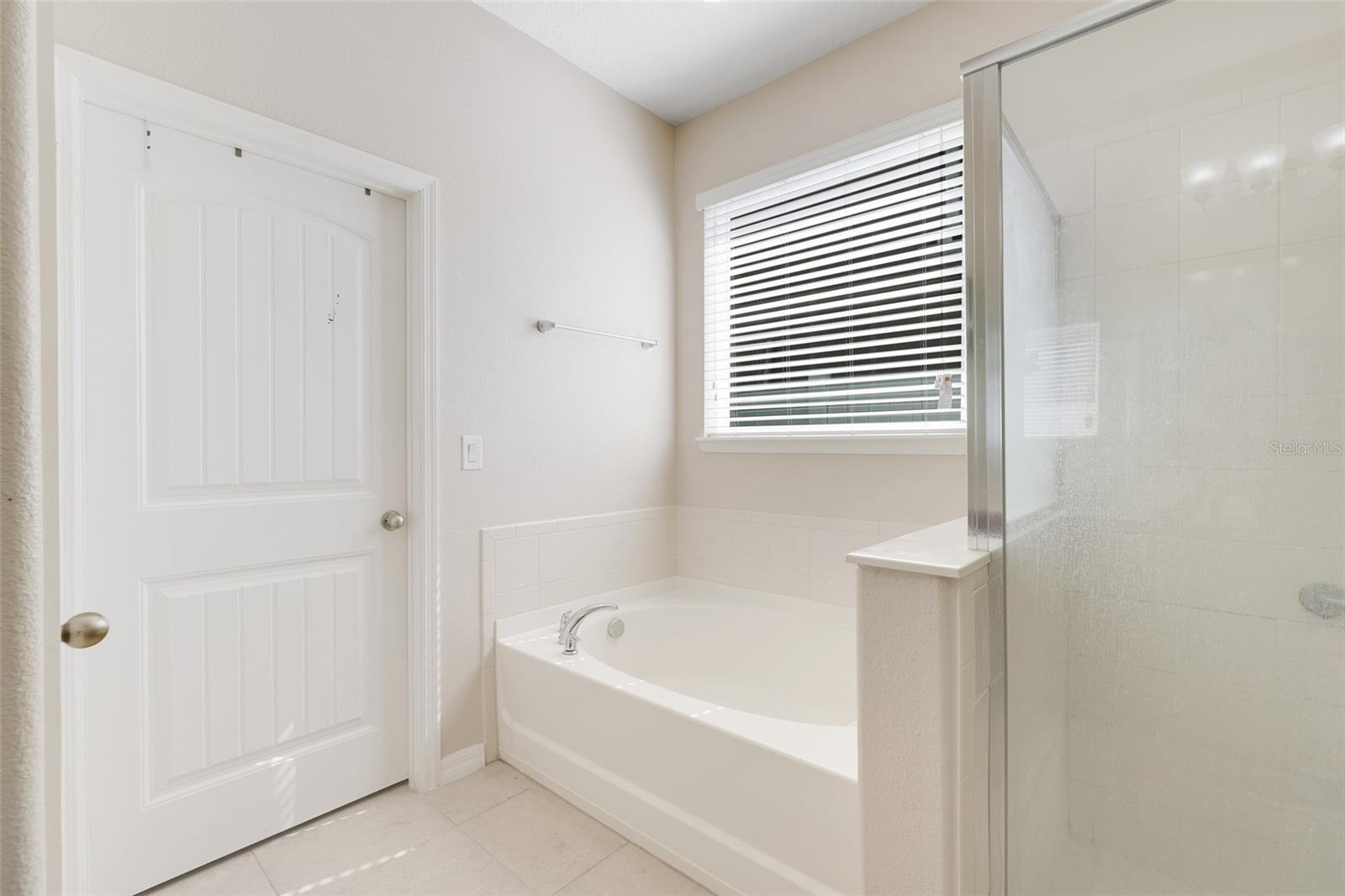 BEACON PARK PH 2 - Residential