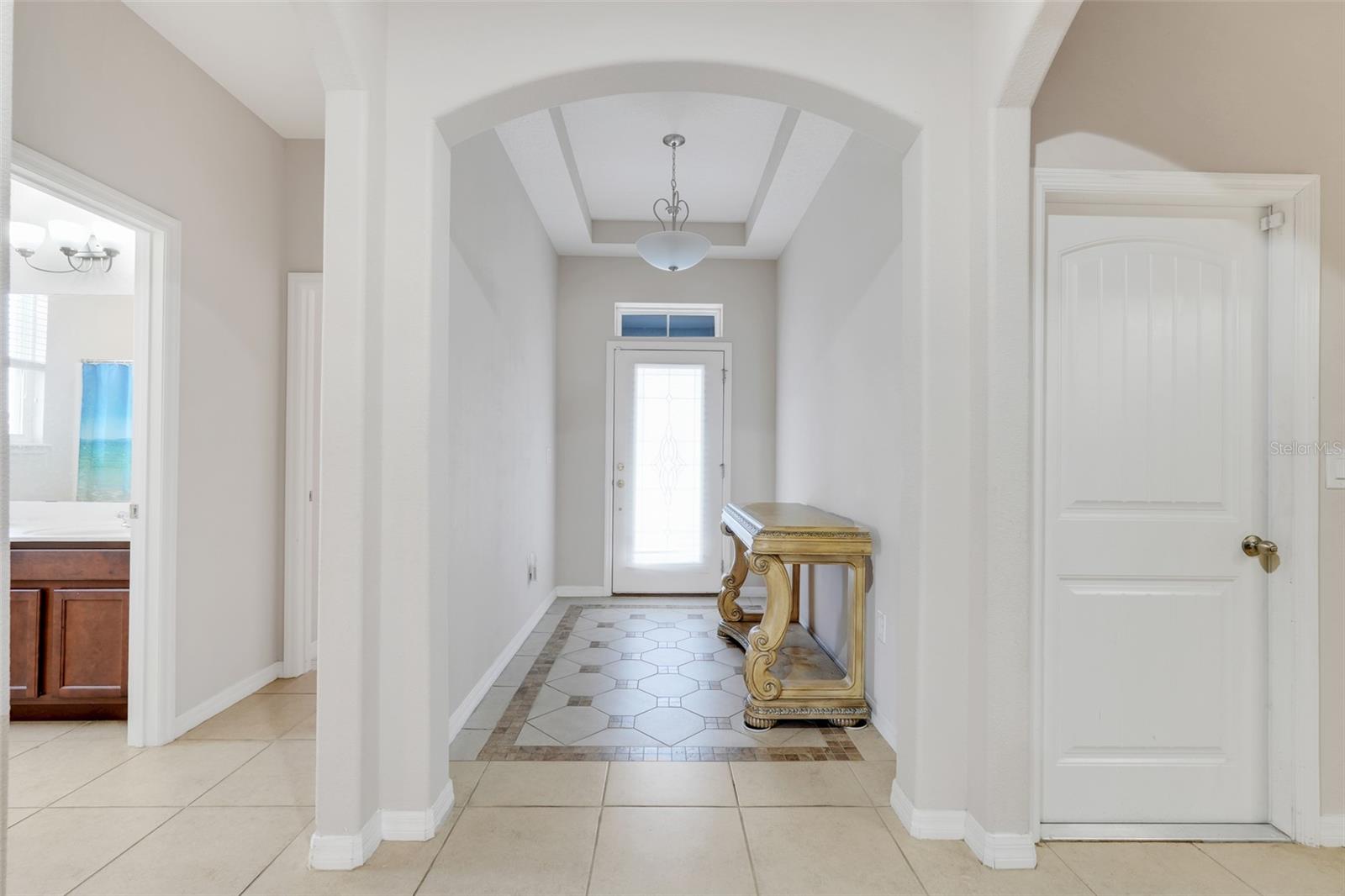 BEACON PARK PH 2 - Residential