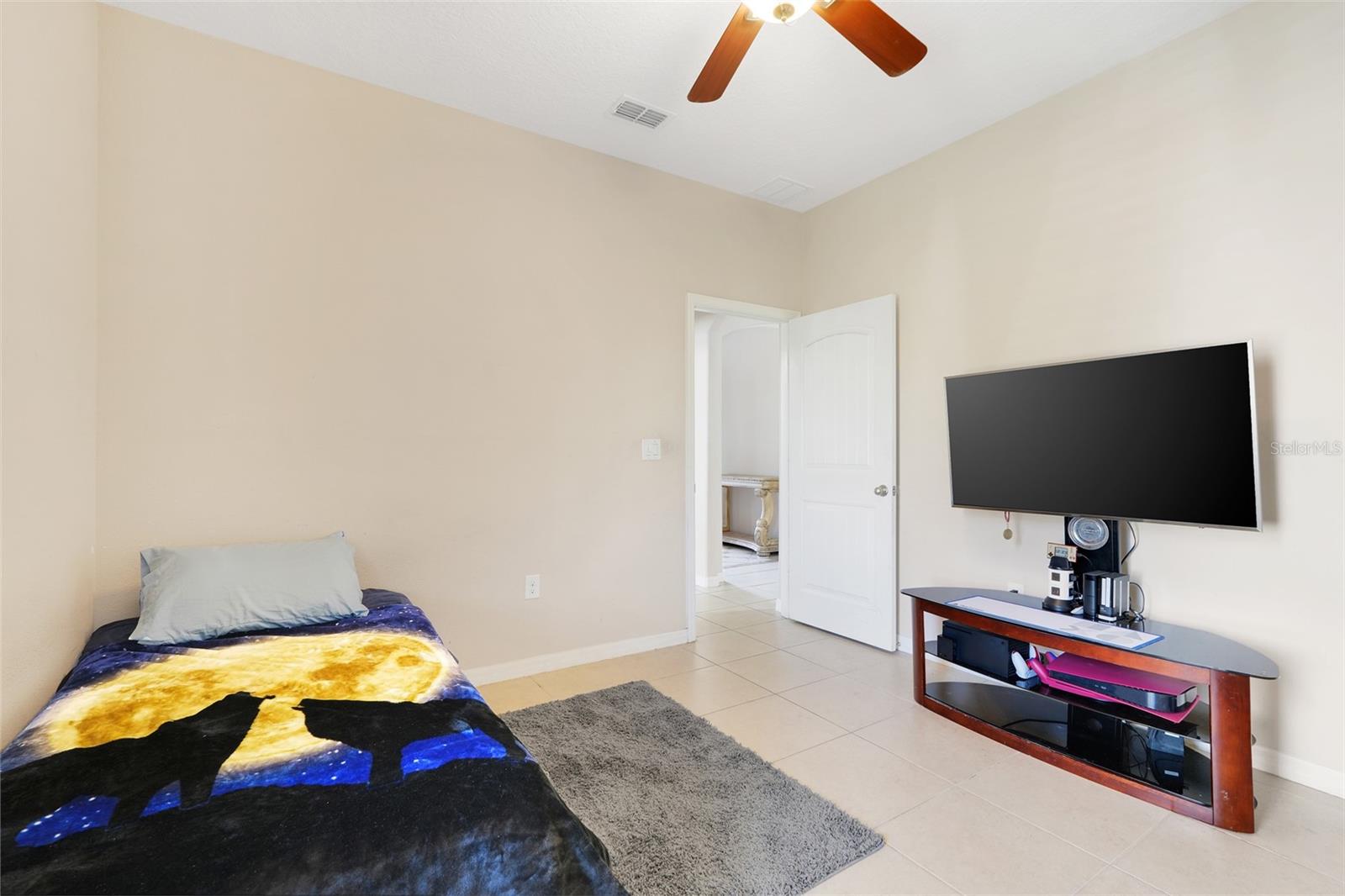 BEACON PARK PH 2 - Residential