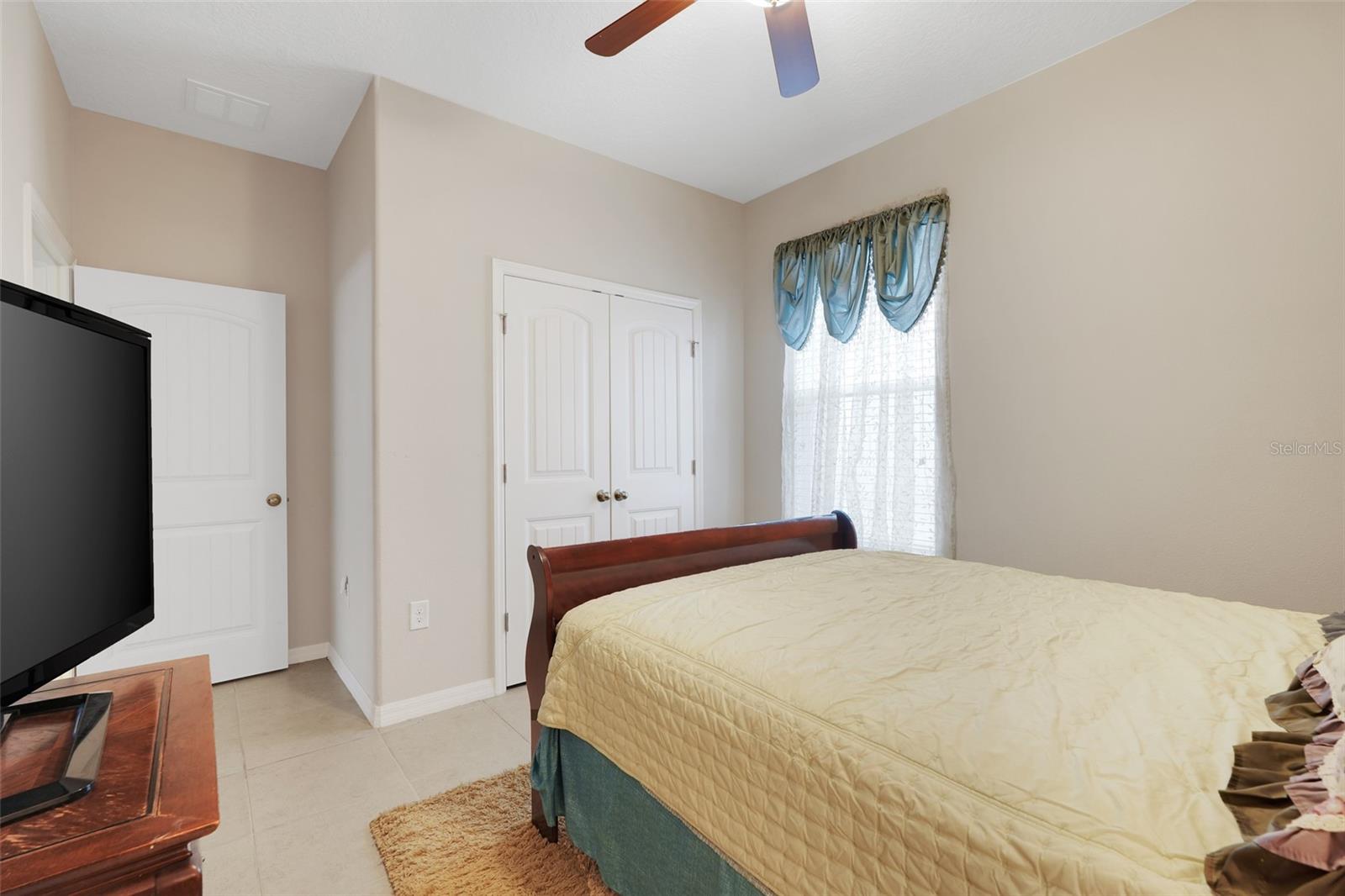 BEACON PARK PH 2 - Residential