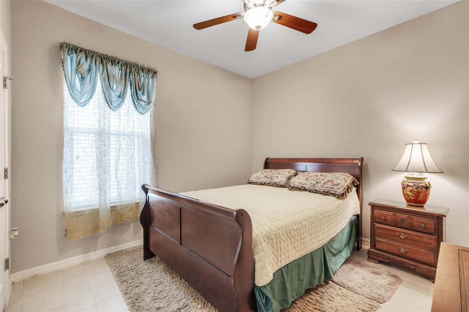 BEACON PARK PH 2 - Residential