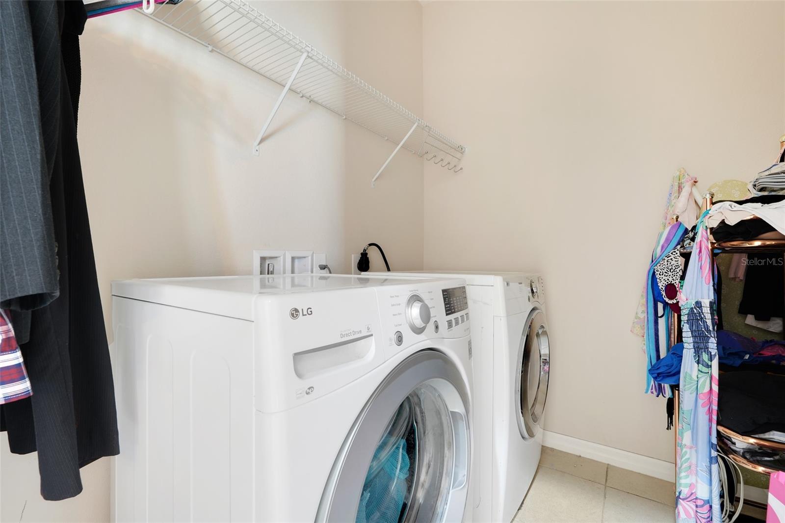 BEACON PARK PH 2 - Residential