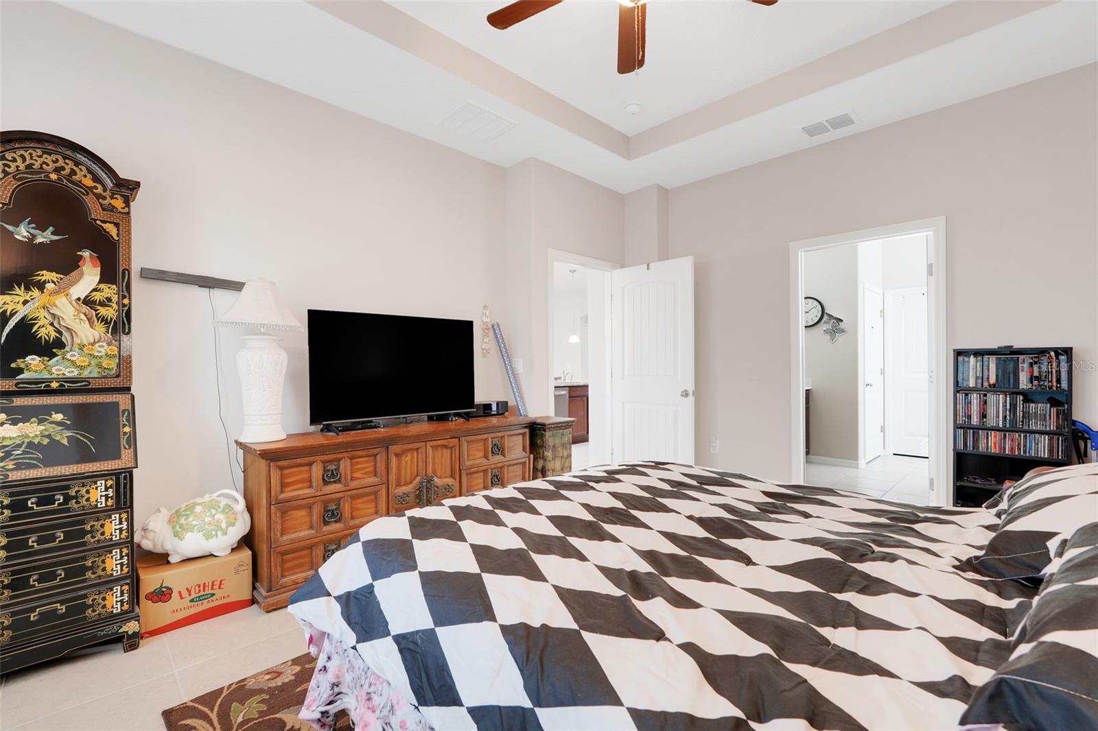 BEACON PARK PH 2 - Residential