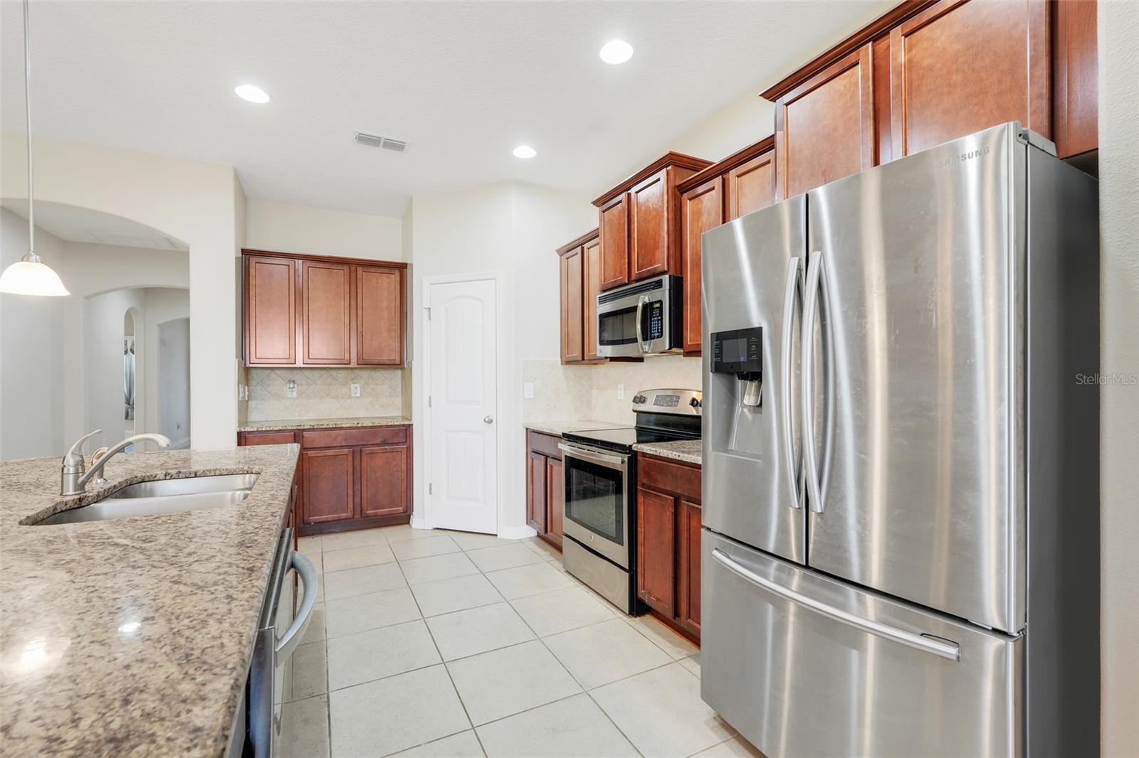 BEACON PARK PH 2 - Residential