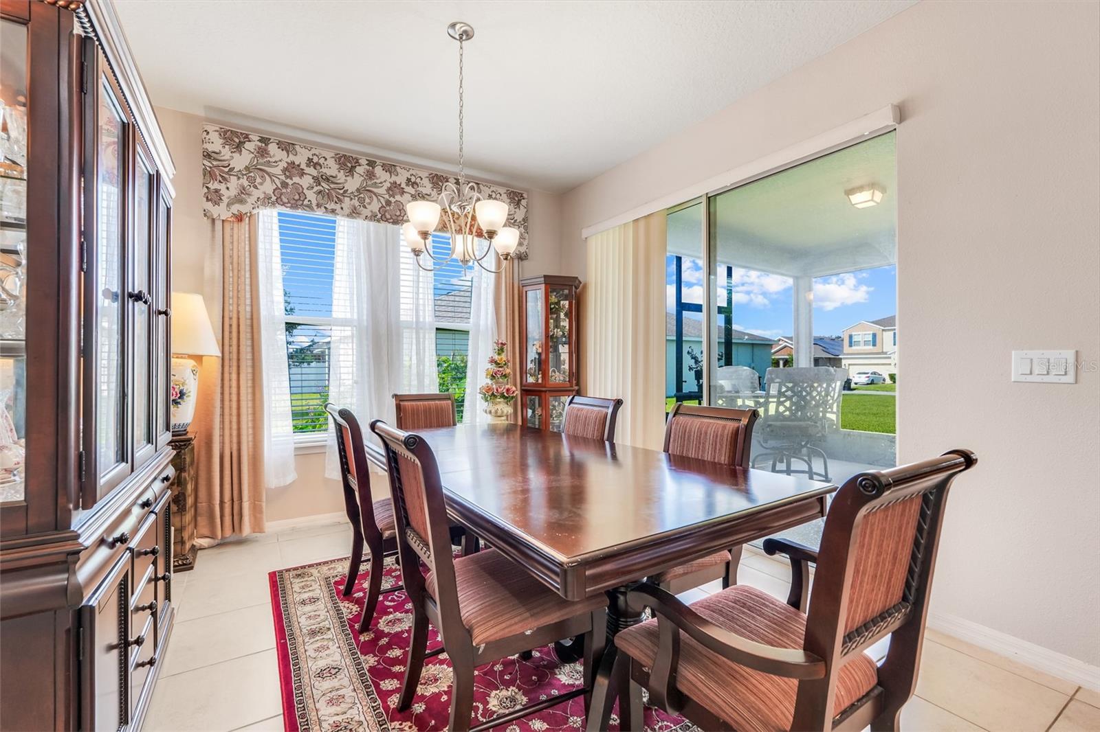 BEACON PARK PH 2 - Residential