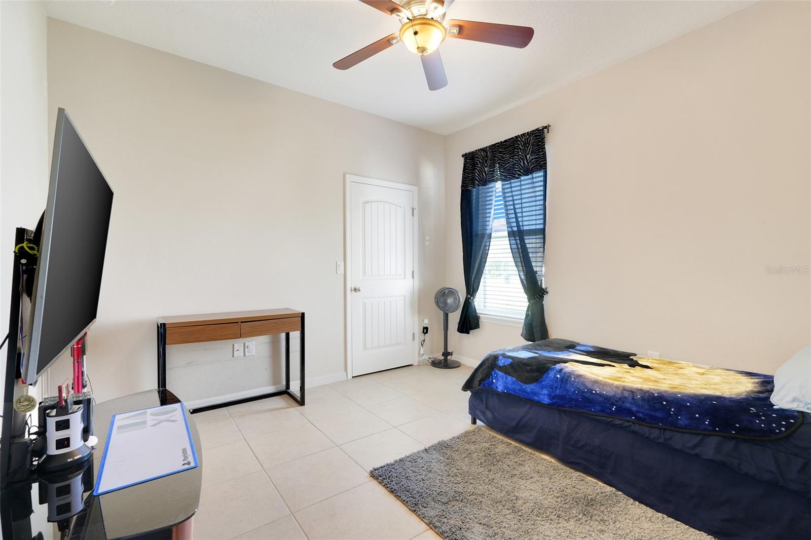 BEACON PARK PH 2 - Residential