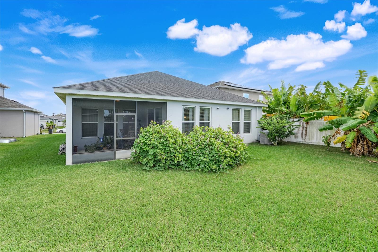 BEACON PARK PH 2 - Residential