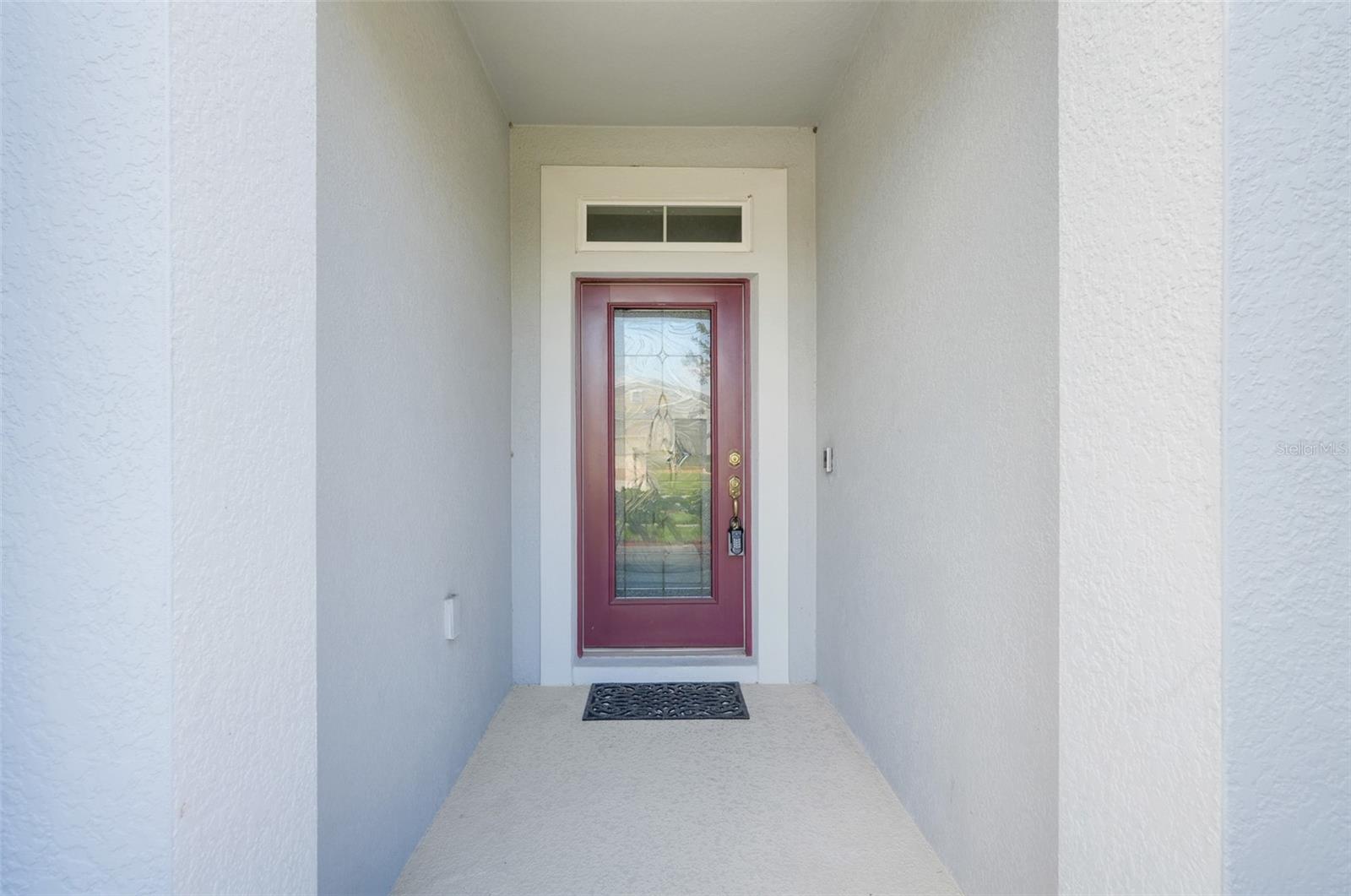 BEACON PARK PH 2 - Residential