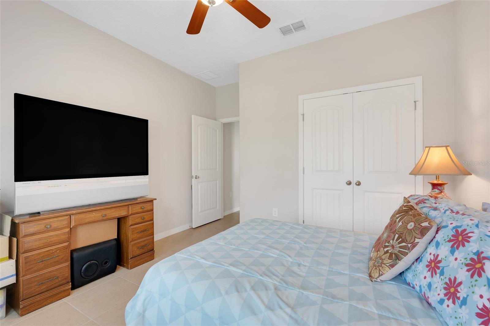 BEACON PARK PH 2 - Residential