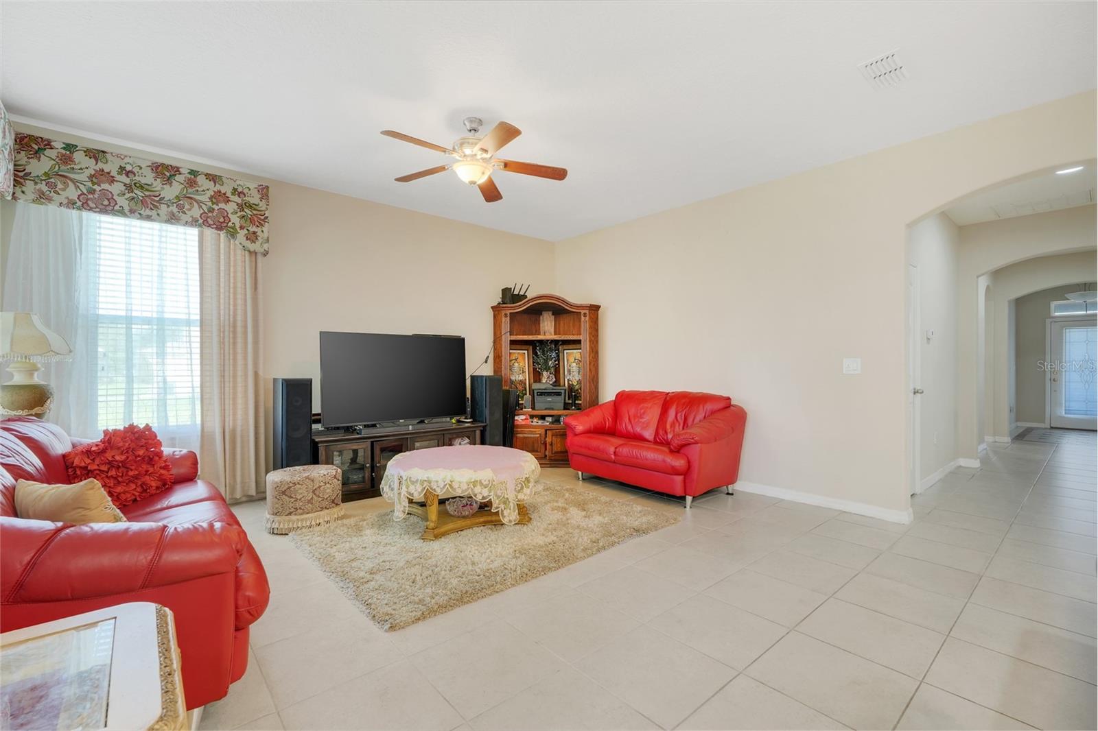 BEACON PARK PH 2 - Residential