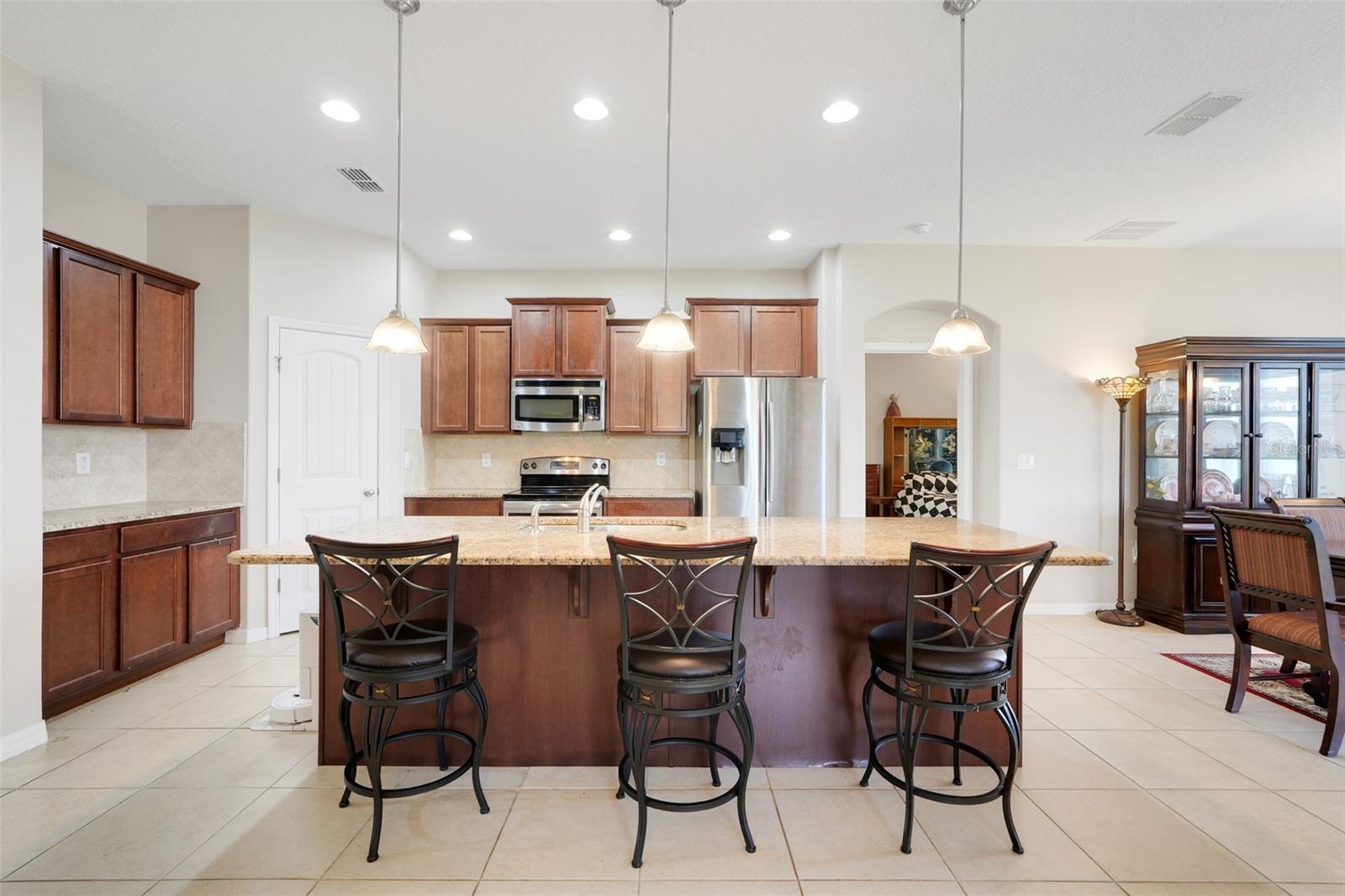 BEACON PARK PH 2 - Residential