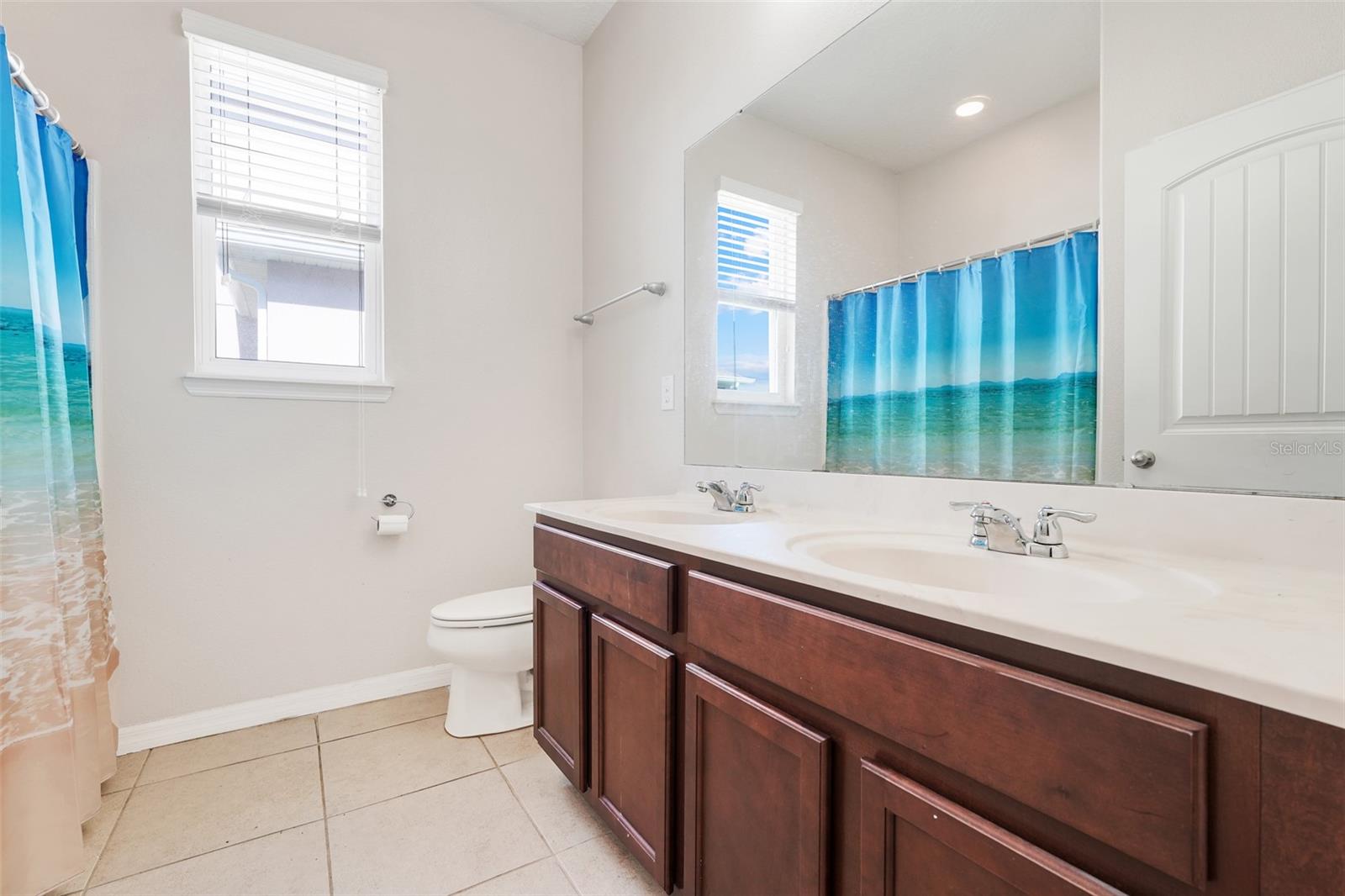 BEACON PARK PH 2 - Residential