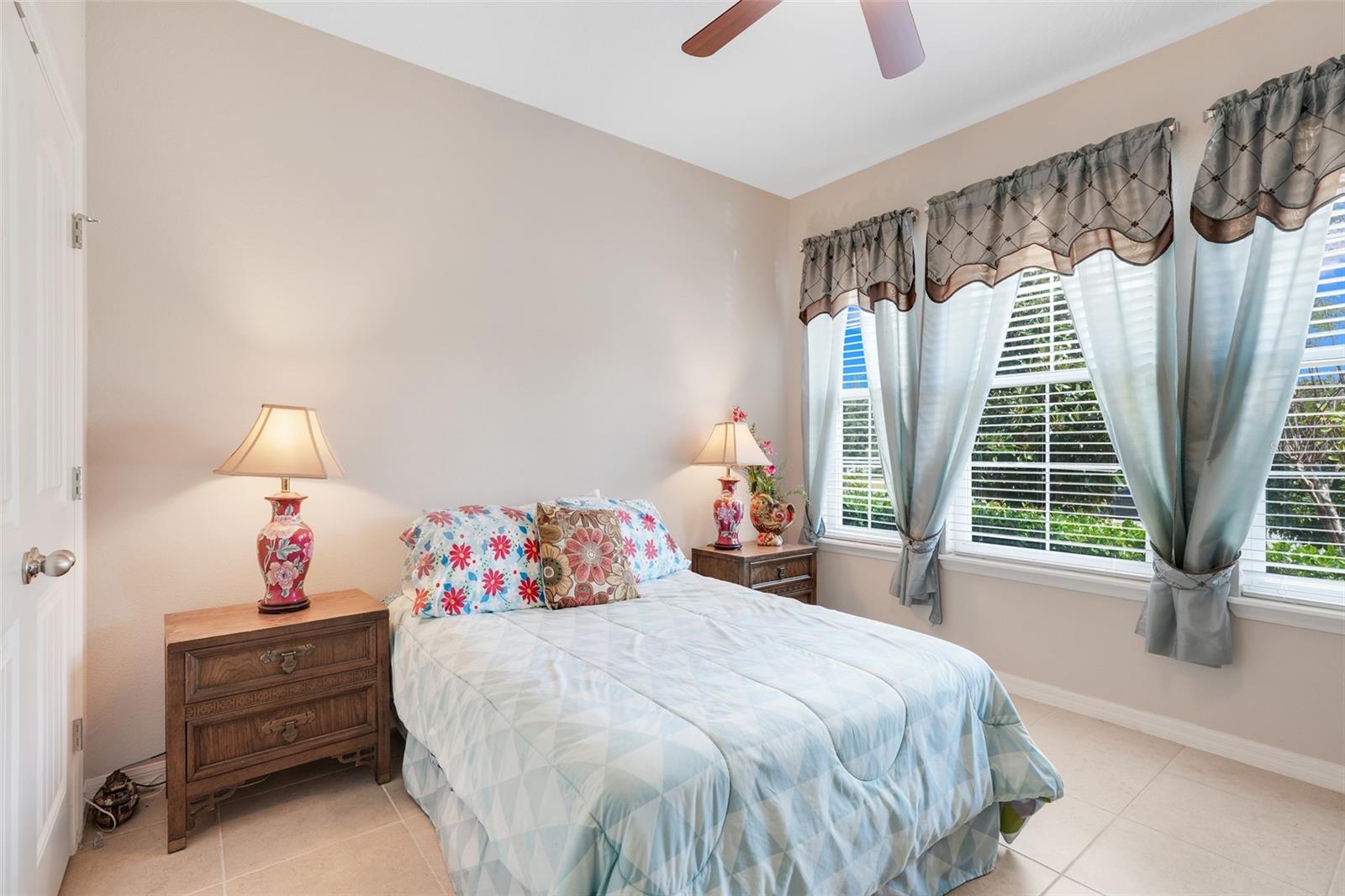 BEACON PARK PH 2 - Residential