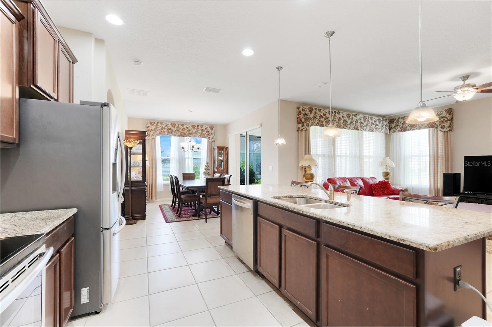 BEACON PARK PH 2 - Residential