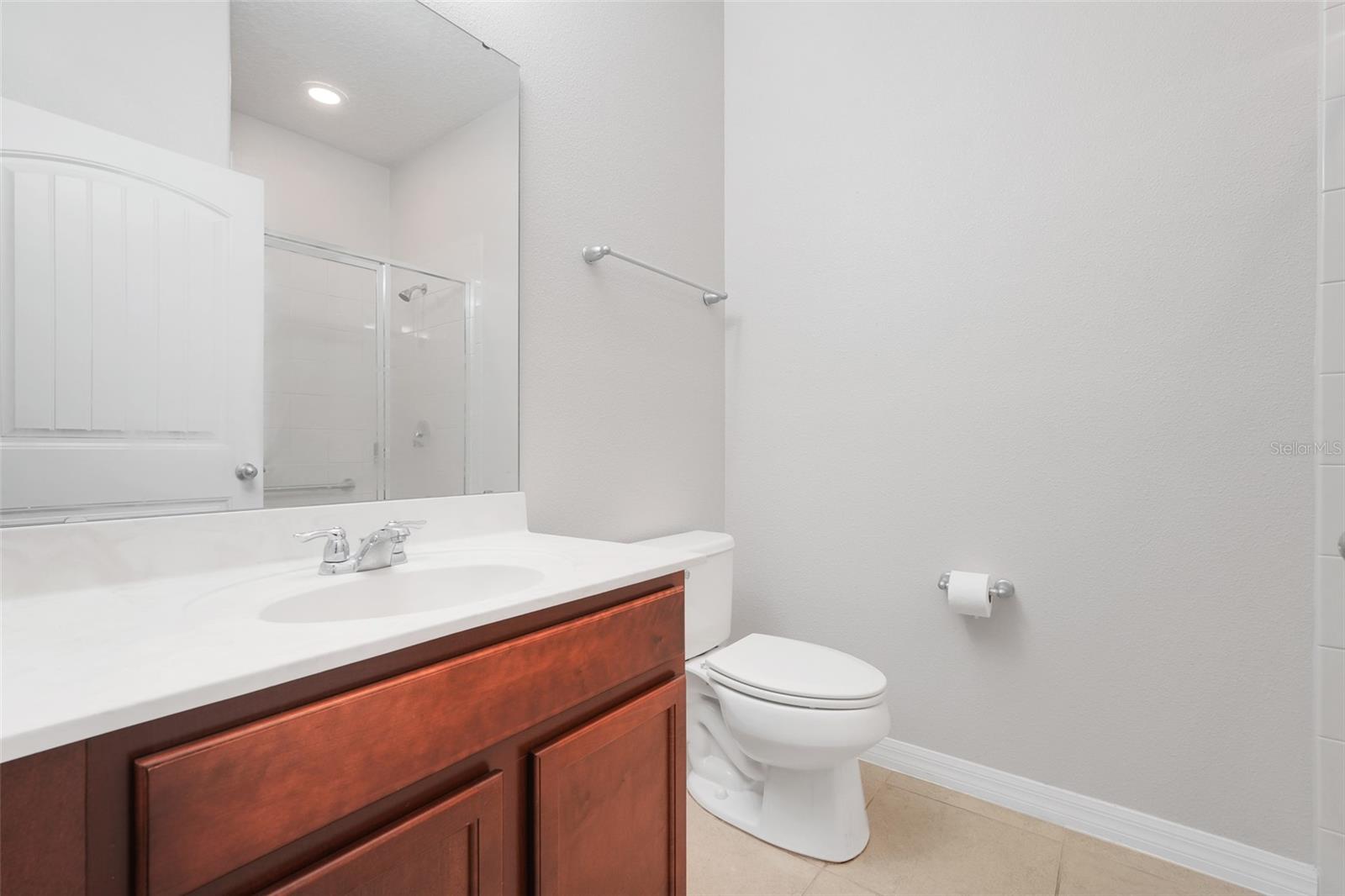 BEACON PARK PH 2 - Residential