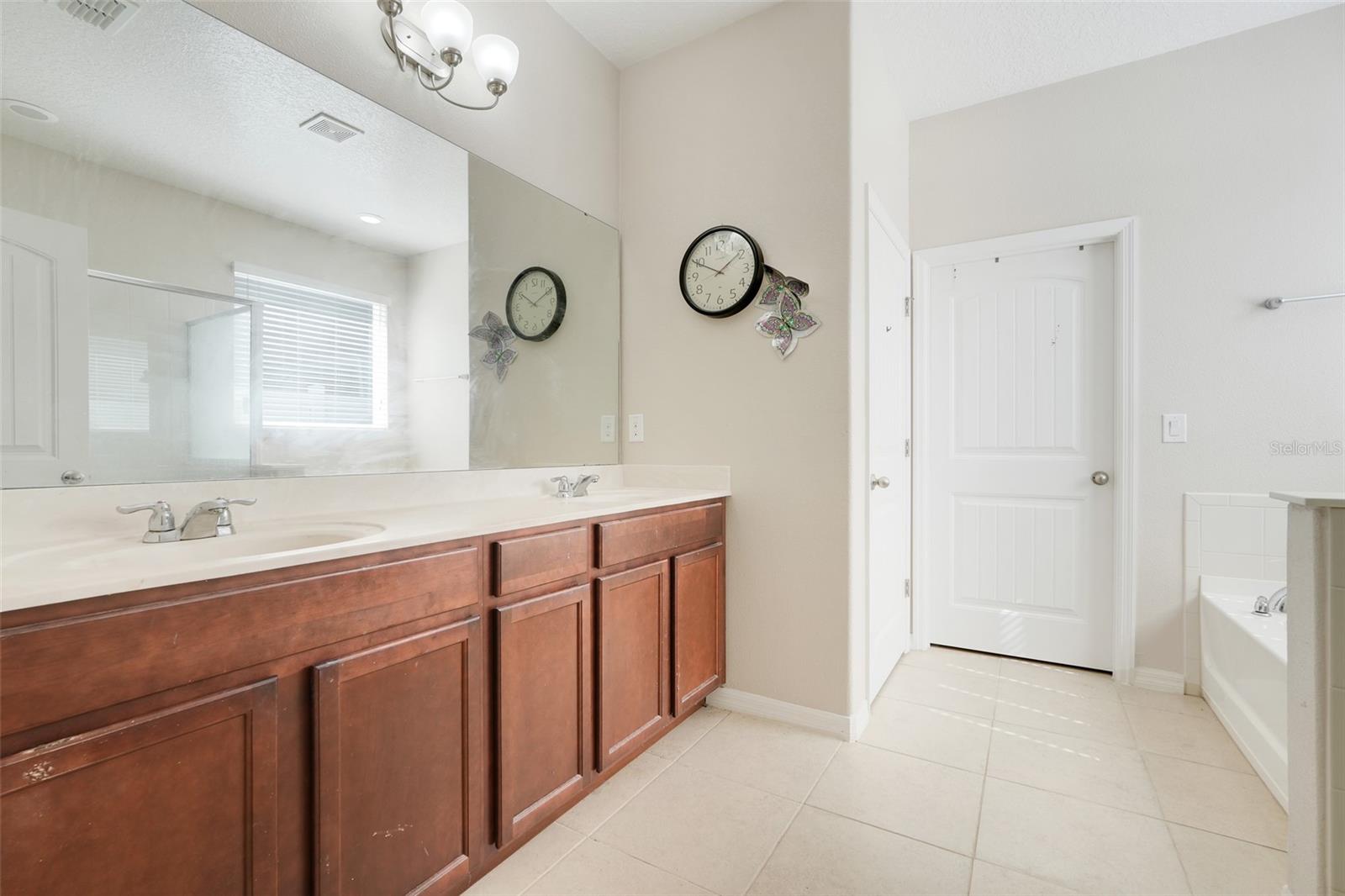 BEACON PARK PH 2 - Residential