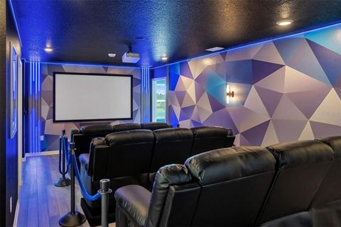 Tiny photo for 16224 Saint Martin Street, Clermont, FL 34714 (MLS # O6354968)