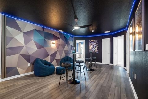 Tiny photo for 16224 Saint Martin Street, Clermont, FL 34714 (MLS # O6354968)