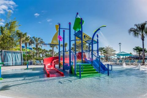 Tiny photo for 16224 Saint Martin Street, Clermont, FL 34714 (MLS # O6354968)