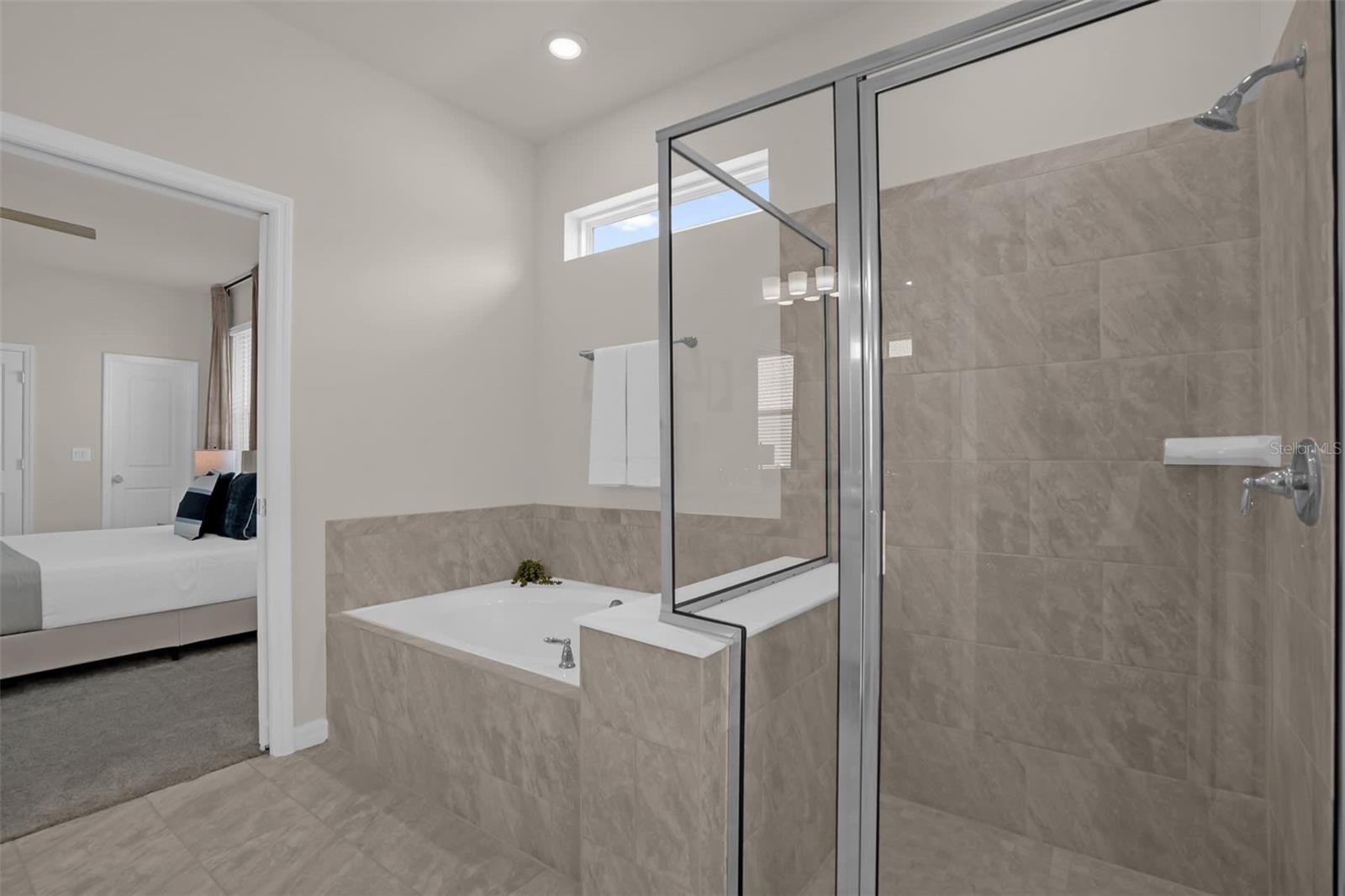 WINDSOR CAY PH 1 - Residential