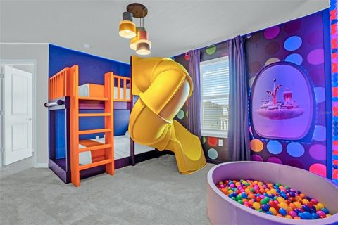 Tiny photo for 16224 Saint Martin Street, Clermont, FL 34714 (MLS # O6354968)