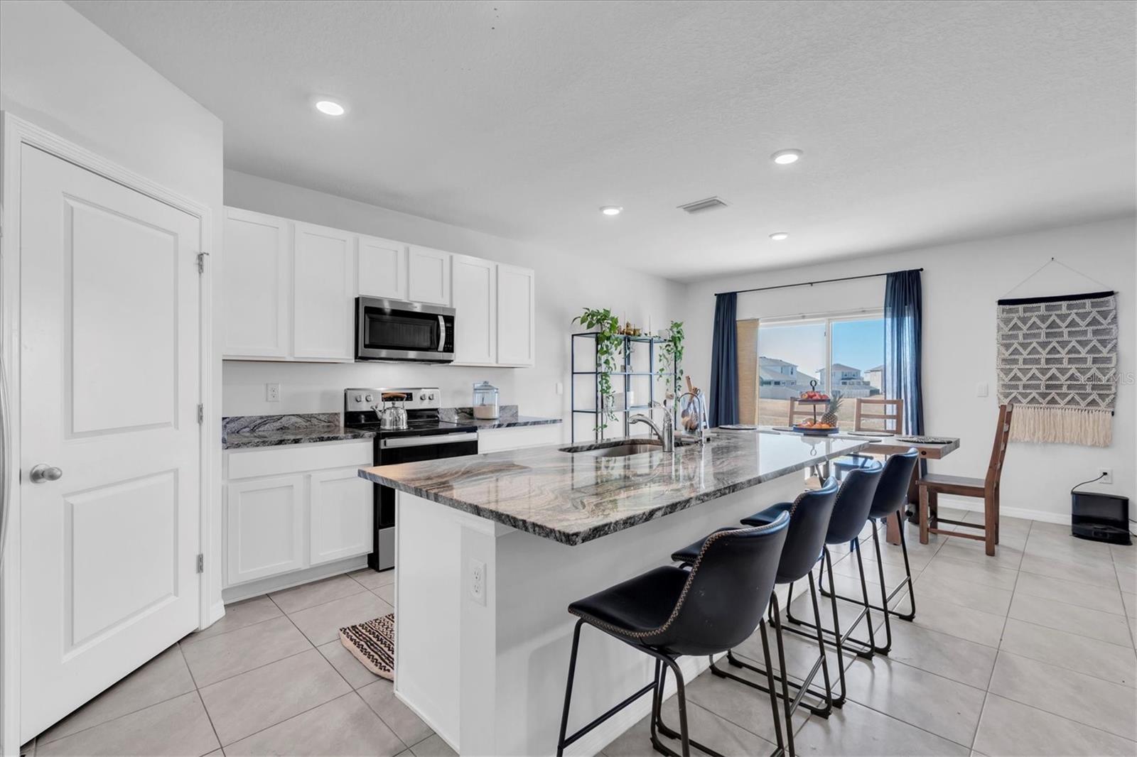 MIRADA PH 1 PRCL 3 - Residential