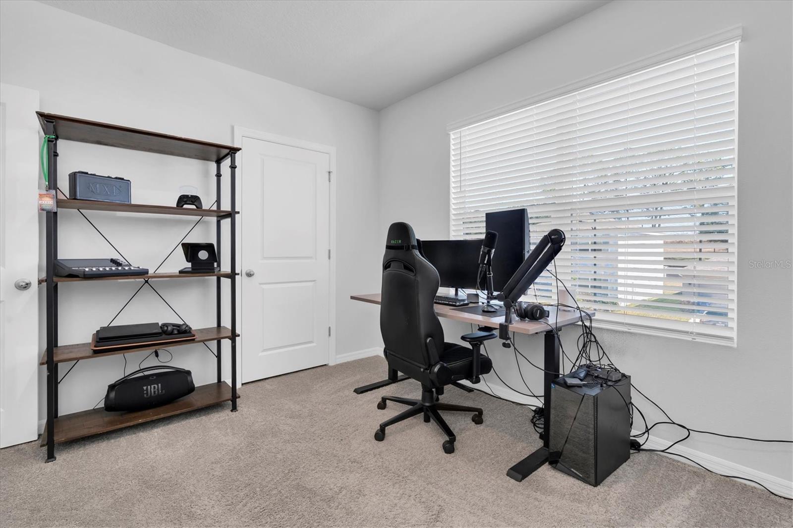 MIRADA PH 1 PRCL 3 - Residential