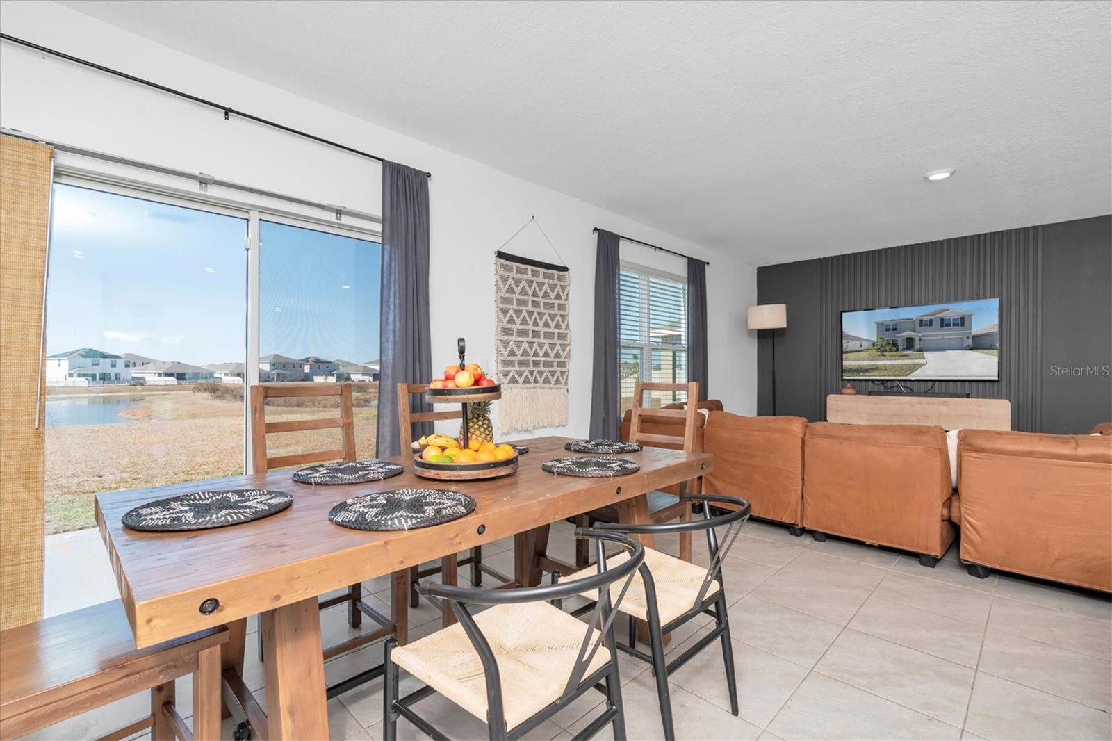 MIRADA PH 1 PRCL 3 - Residential