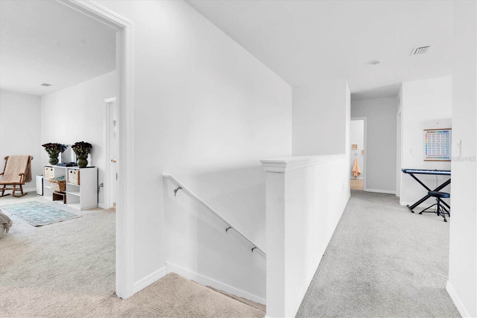 MIRADA PH 1 PRCL 3 - Residential