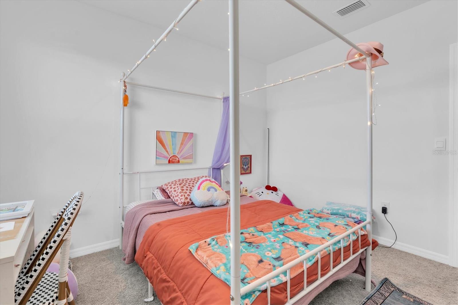 MIRADA PH 1 PRCL 3 - Residential