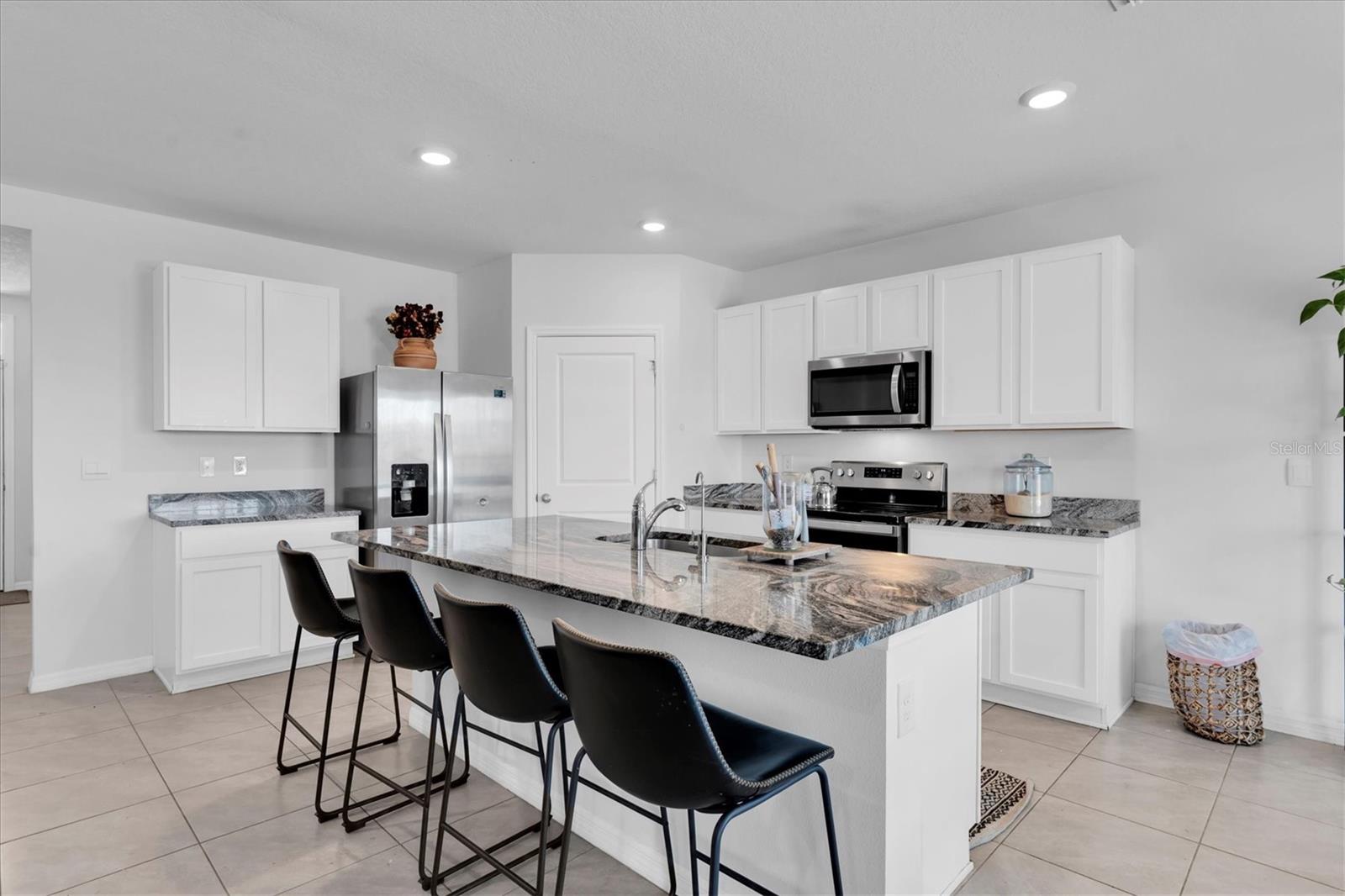 MIRADA PH 1 PRCL 3 - Residential