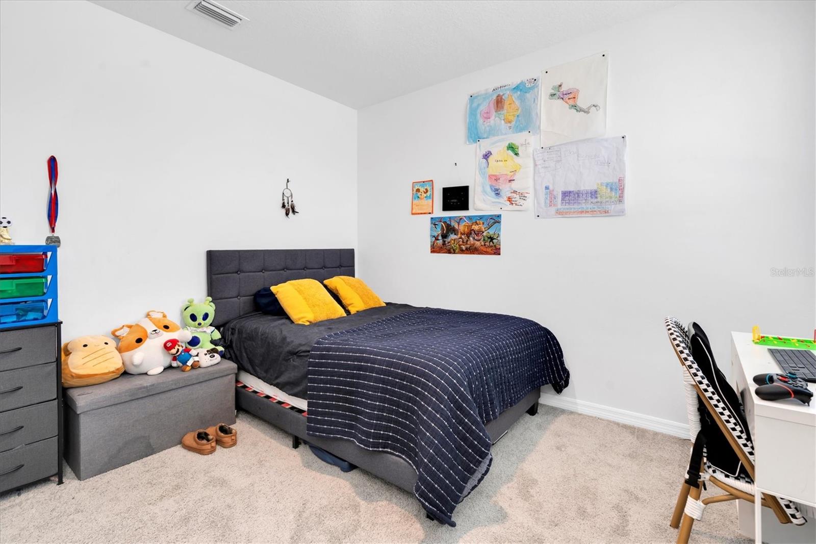 MIRADA PH 1 PRCL 3 - Residential