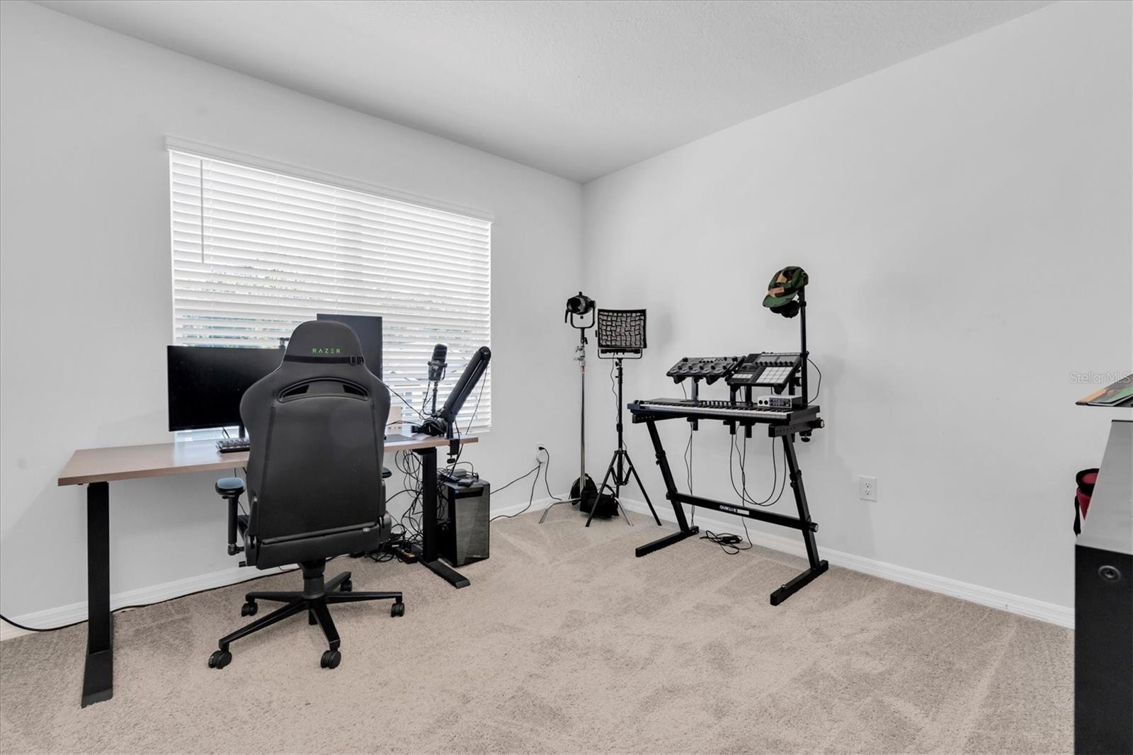 MIRADA PH 1 PRCL 3 - Residential