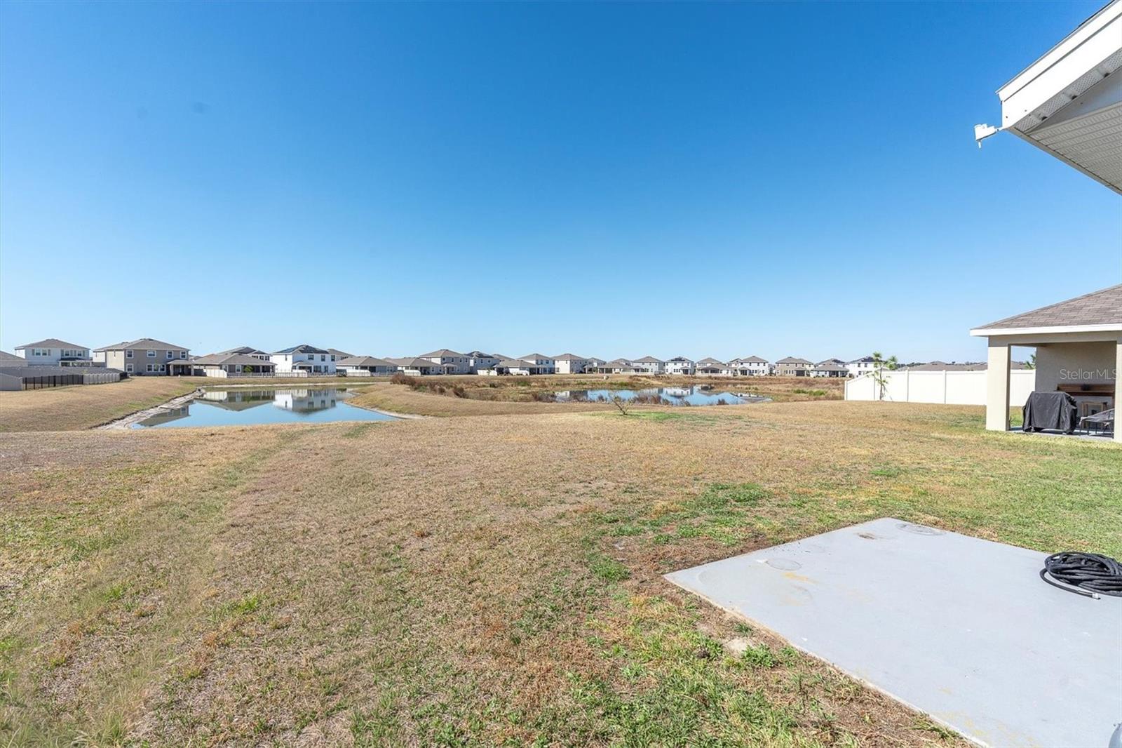 MIRADA PH 1 PRCL 3 - Residential