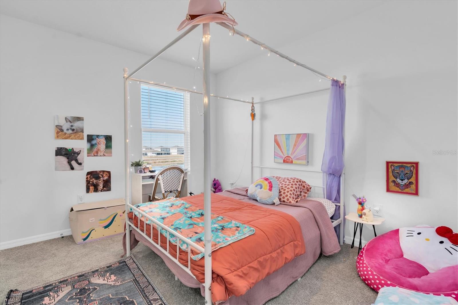 MIRADA PH 1 PRCL 3 - Residential