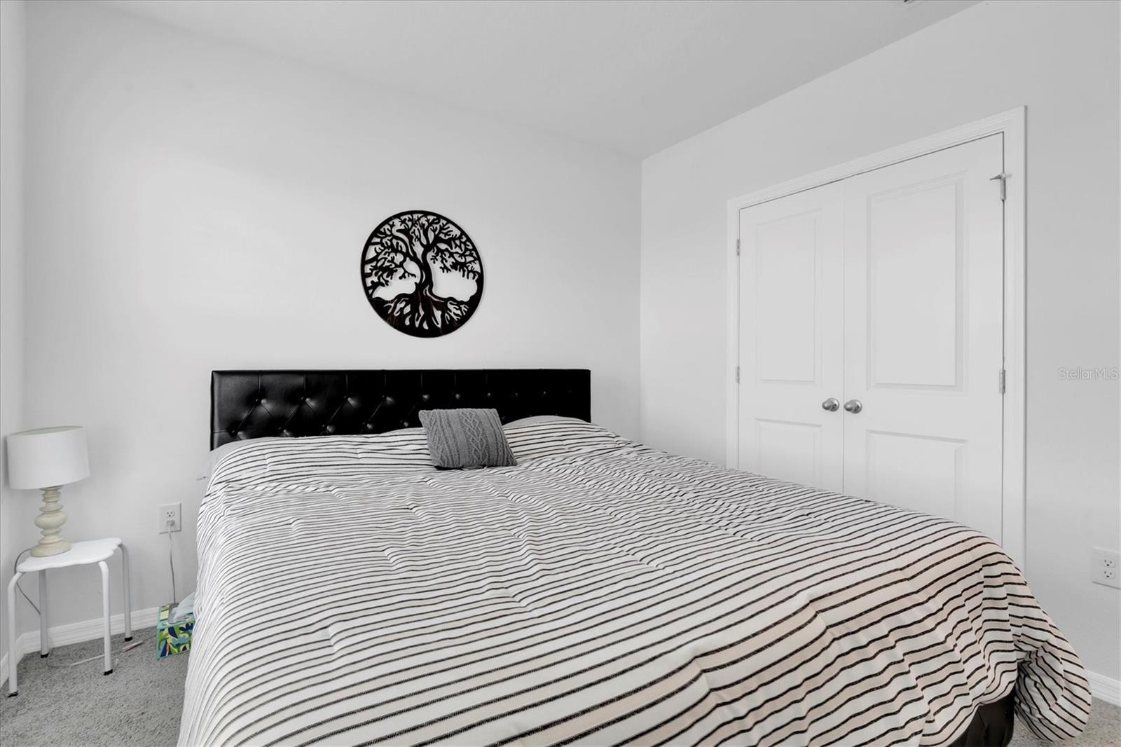 MIRADA PH 1 PRCL 3 - Residential