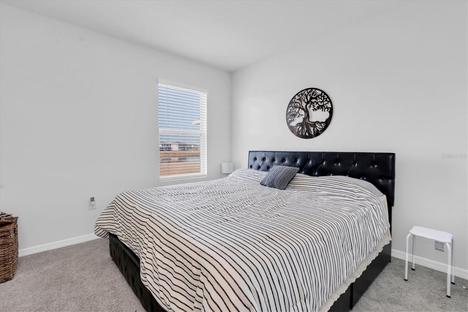 MIRADA PH 1 PRCL 3 - Residential