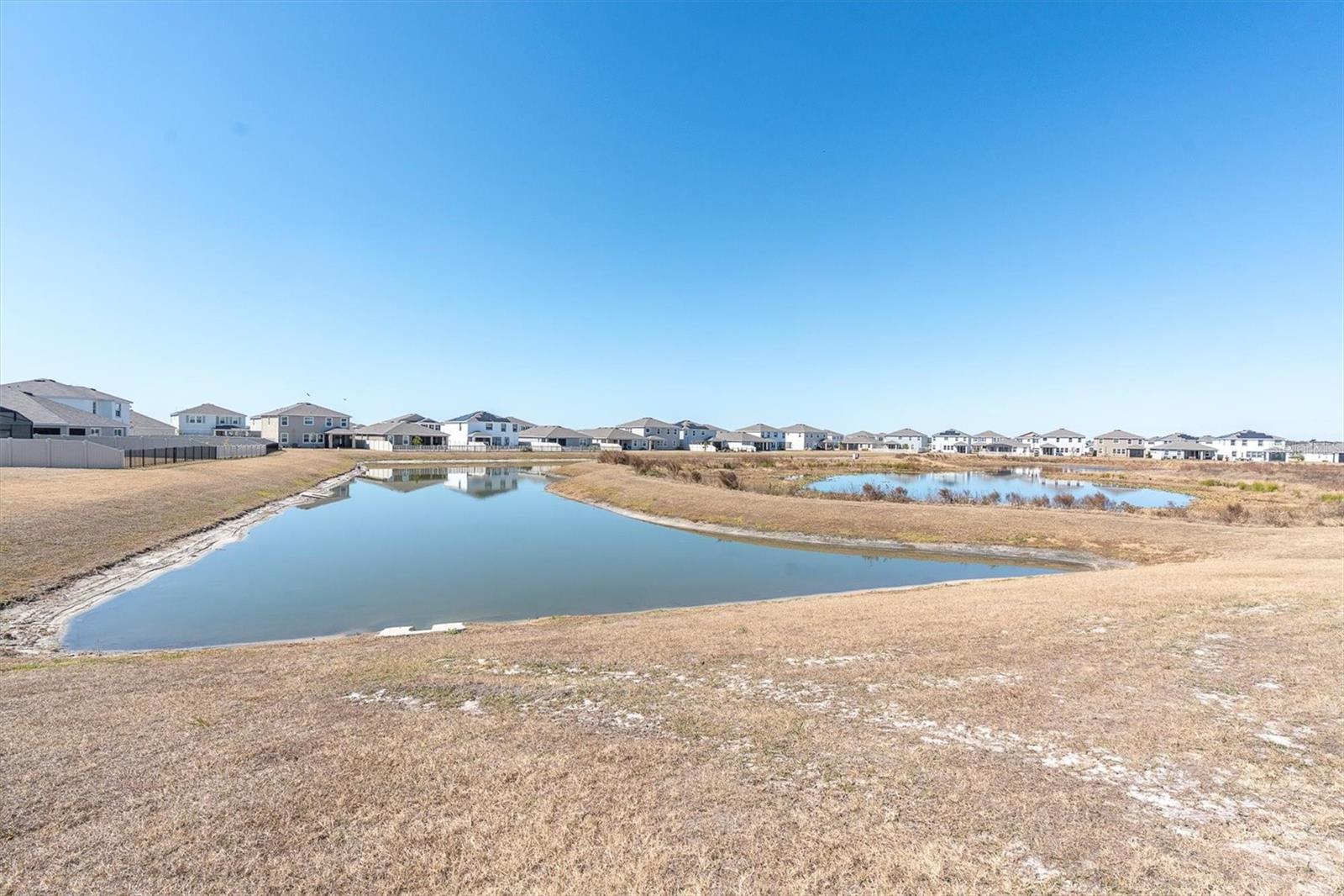 MIRADA PH 1 PRCL 3 - Residential