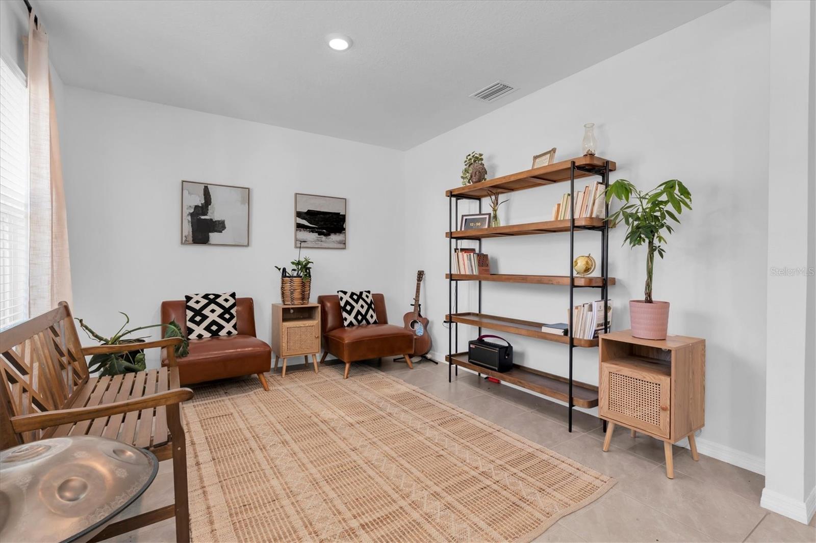 MIRADA PH 1 PRCL 3 - Residential